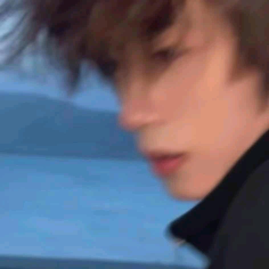 kojy