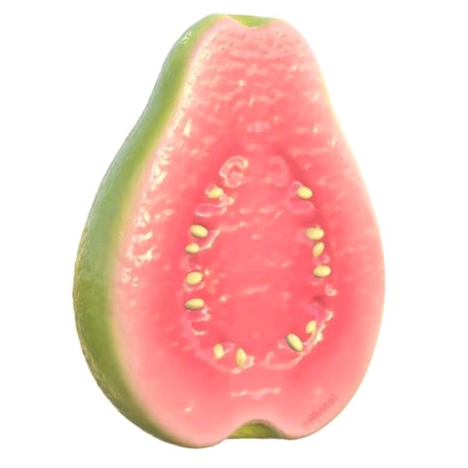 云边的风
