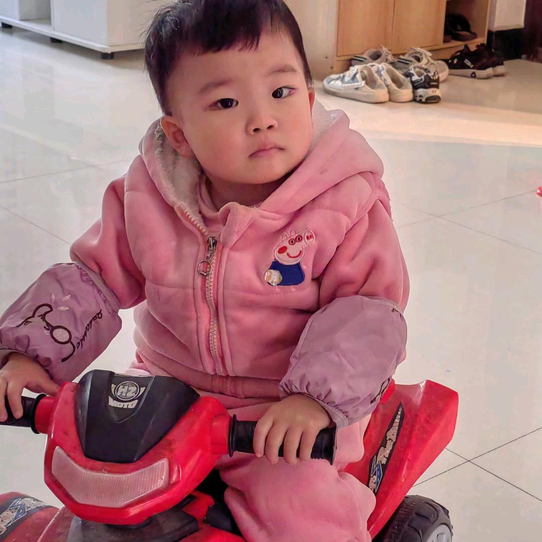 杭漂少年
