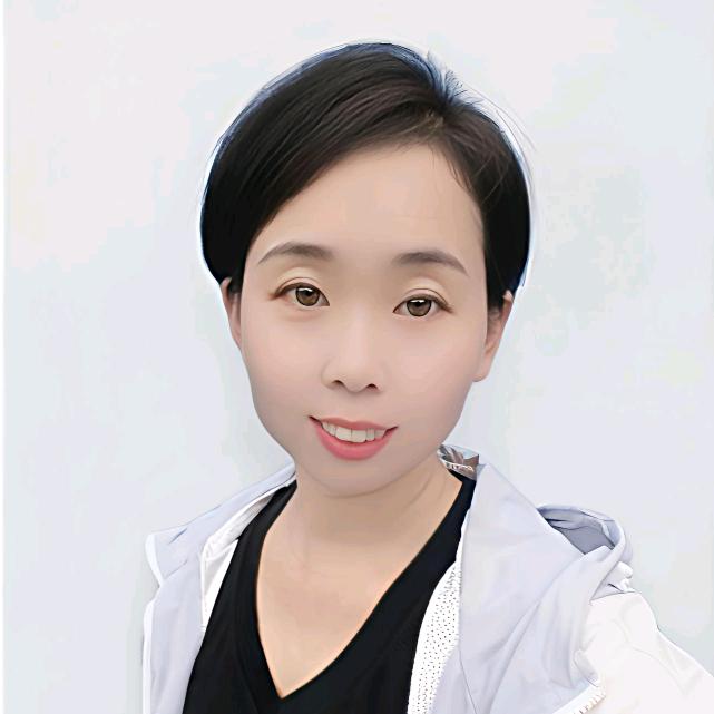 小牛姐姐