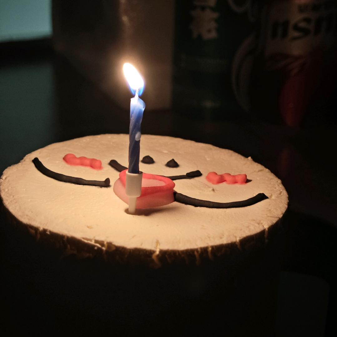 爱吃饭的视光人