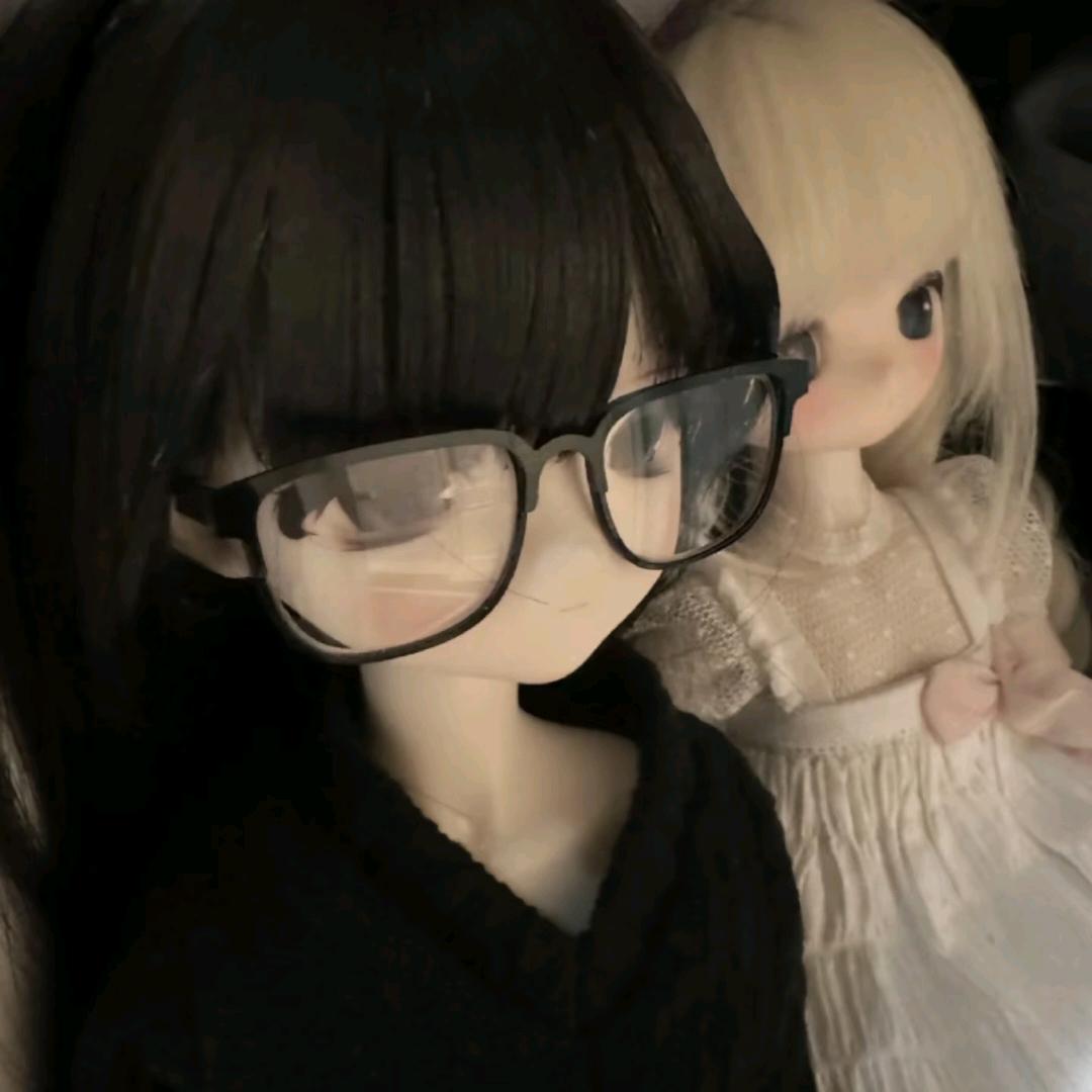 和薛