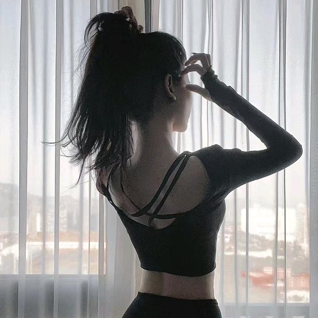 任泽区金涌机械厂