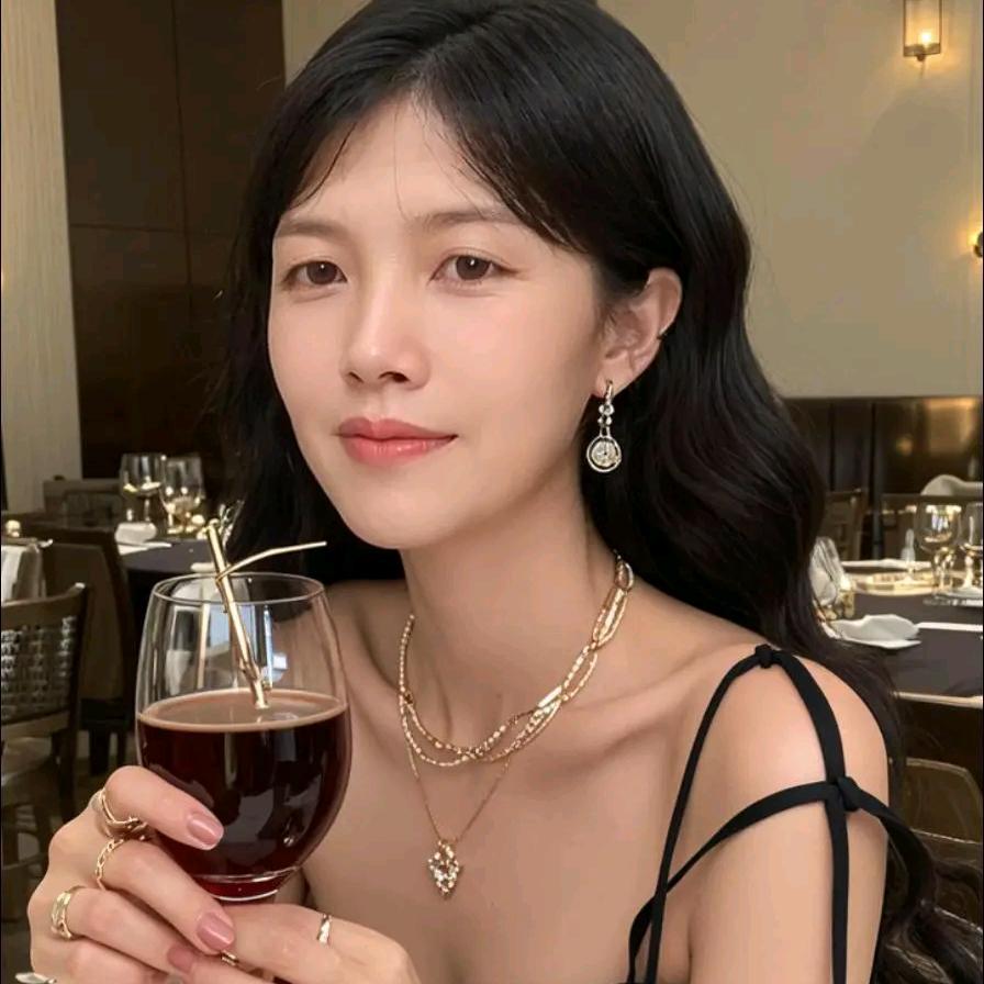 🥀এ᭄不必 ꦿ谁懂我ོ