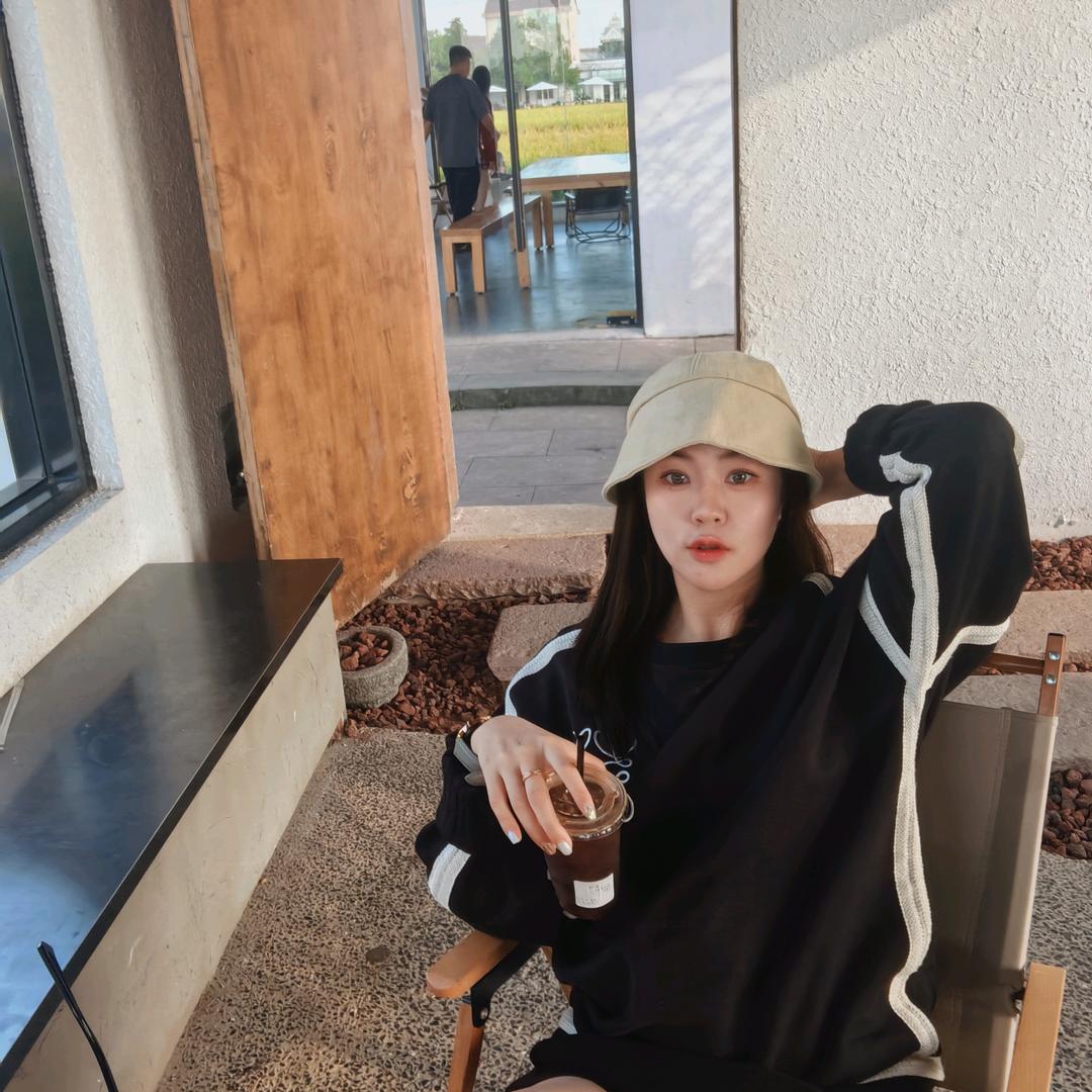 Hello S(猪头猪脑版)