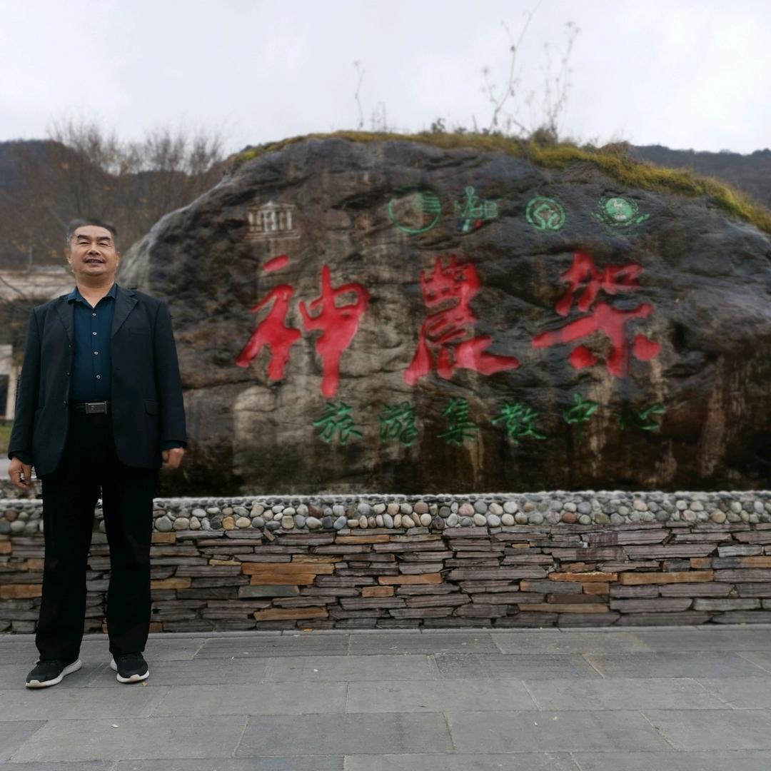 知足常乐zmz（拒私聊）
