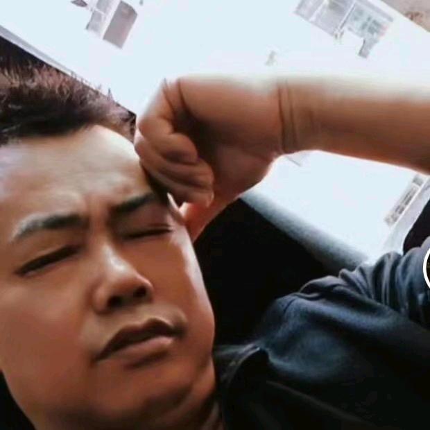 红尘明王