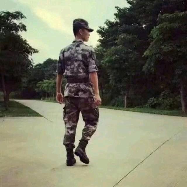 温少