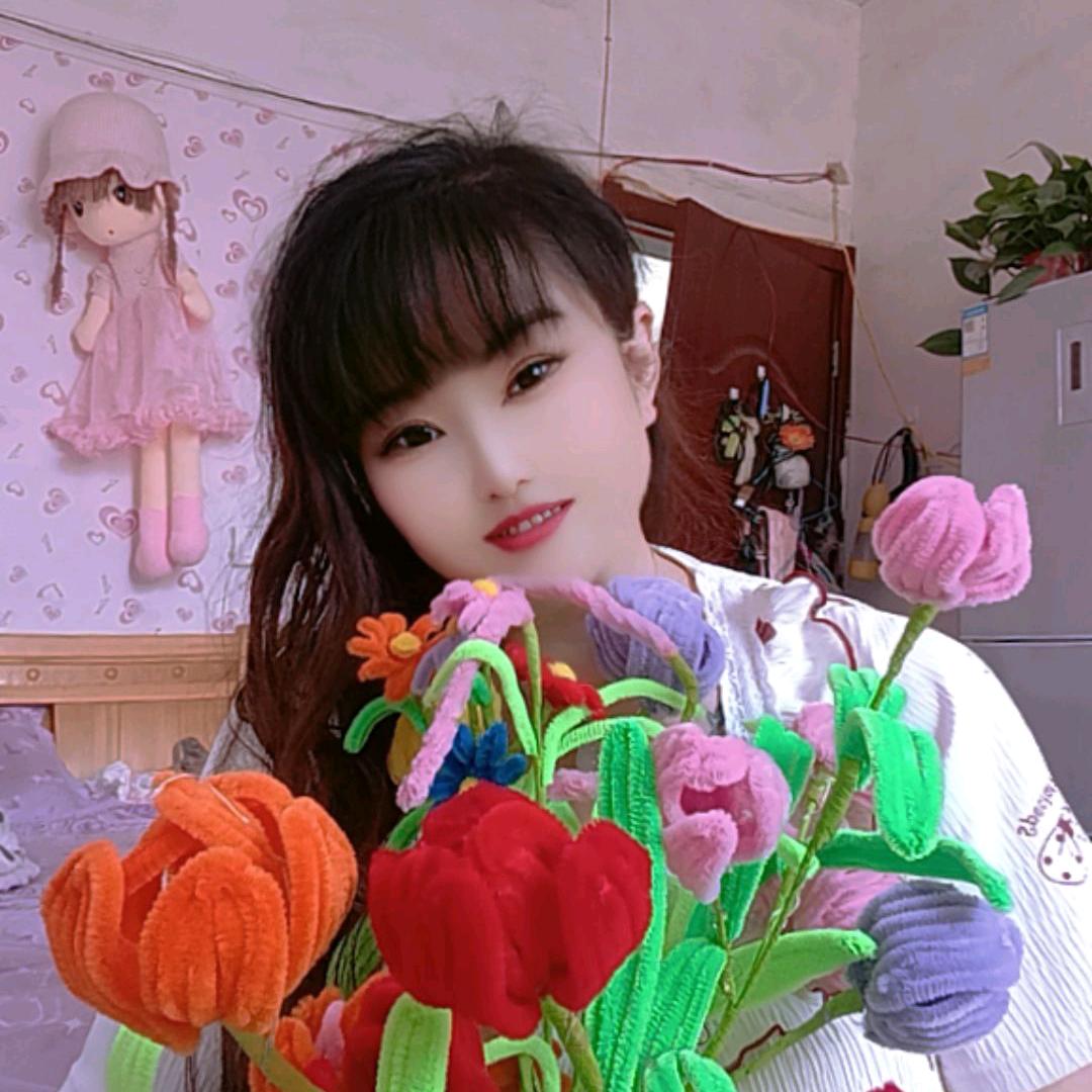 漂泊的🐯孤魂《单身》