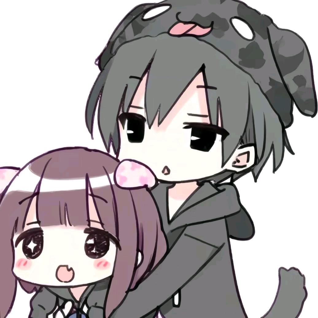 xwの77