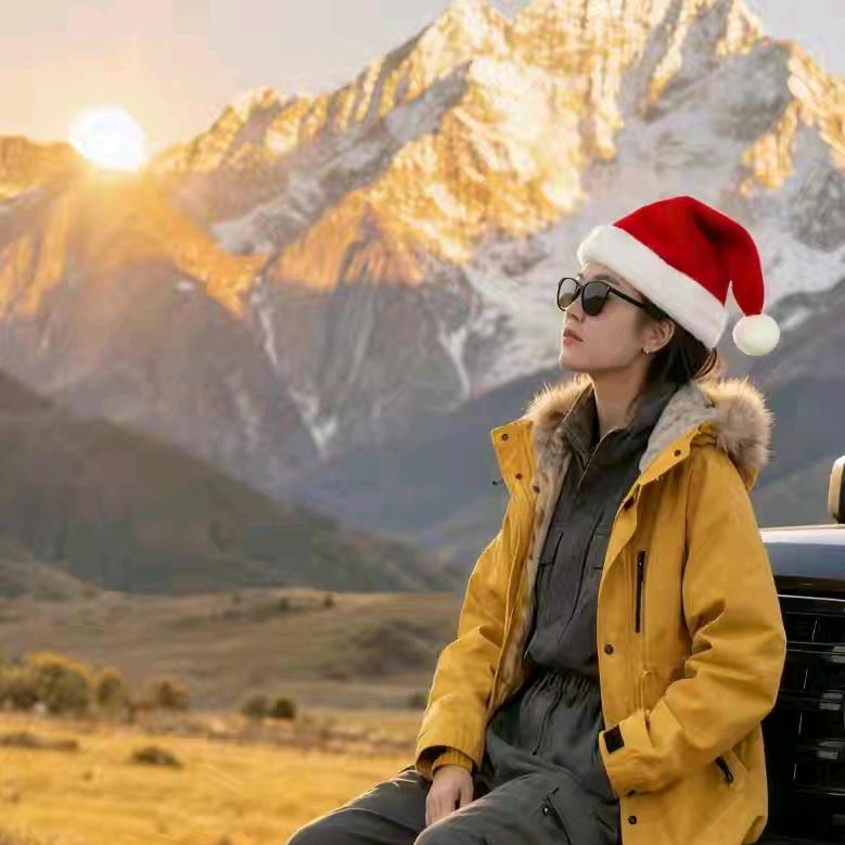 🍁平安葉ˢᵗ⁹⁹