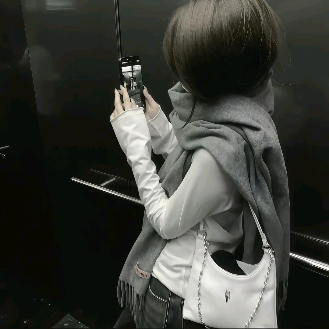 情绪头像