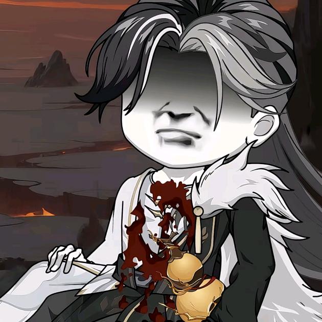 冰帝