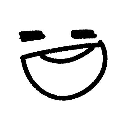 尘