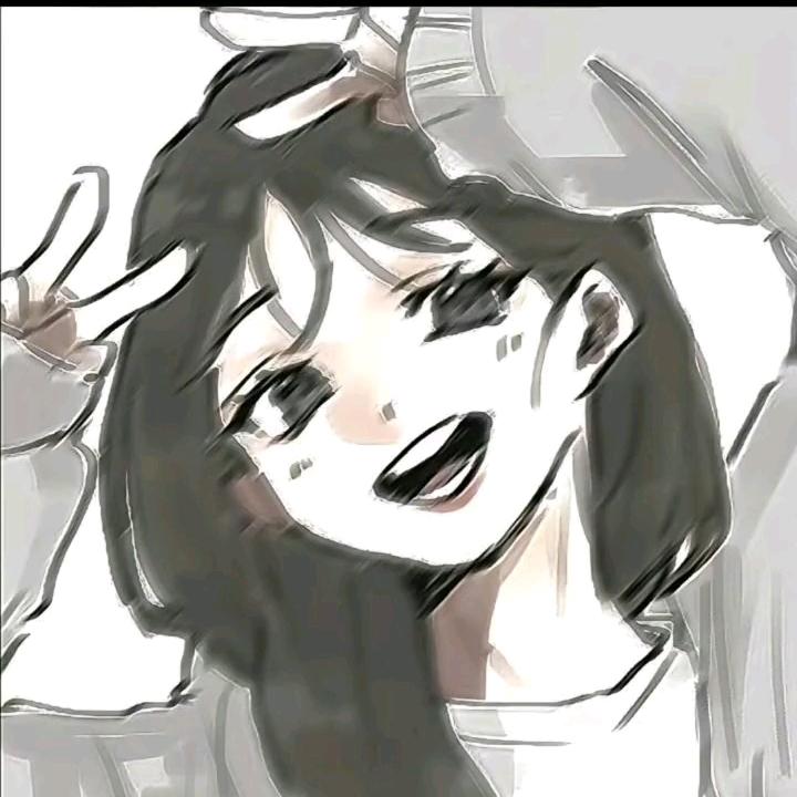 姜姩