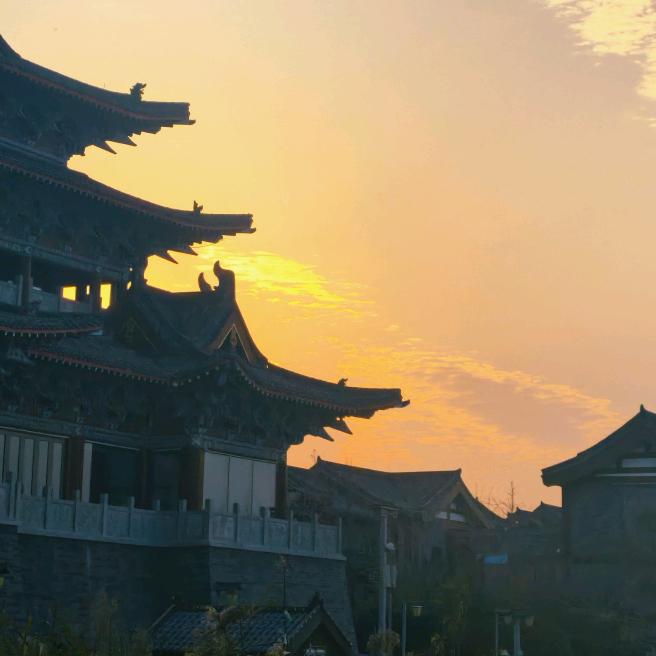 ￴￴ ￴￴ ￴ ￴￴¹⁷¹¹