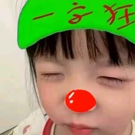 和人类无法交流
