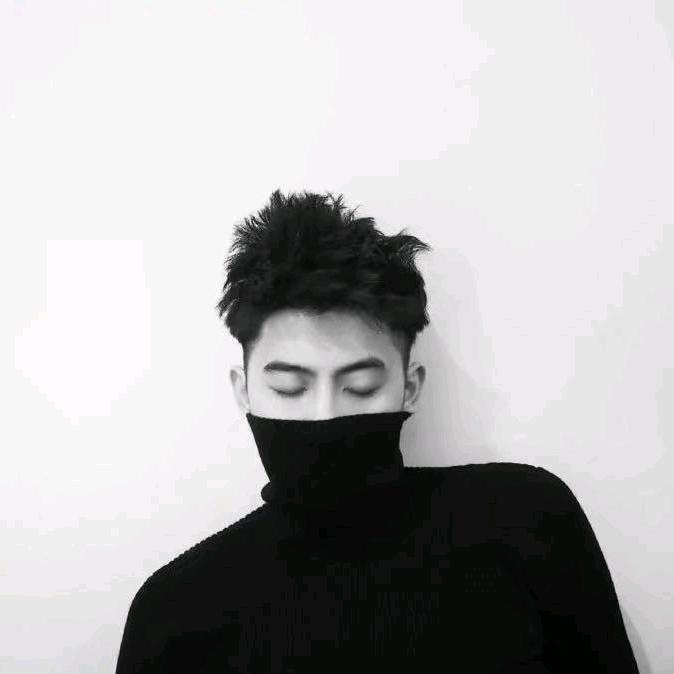 小当家、