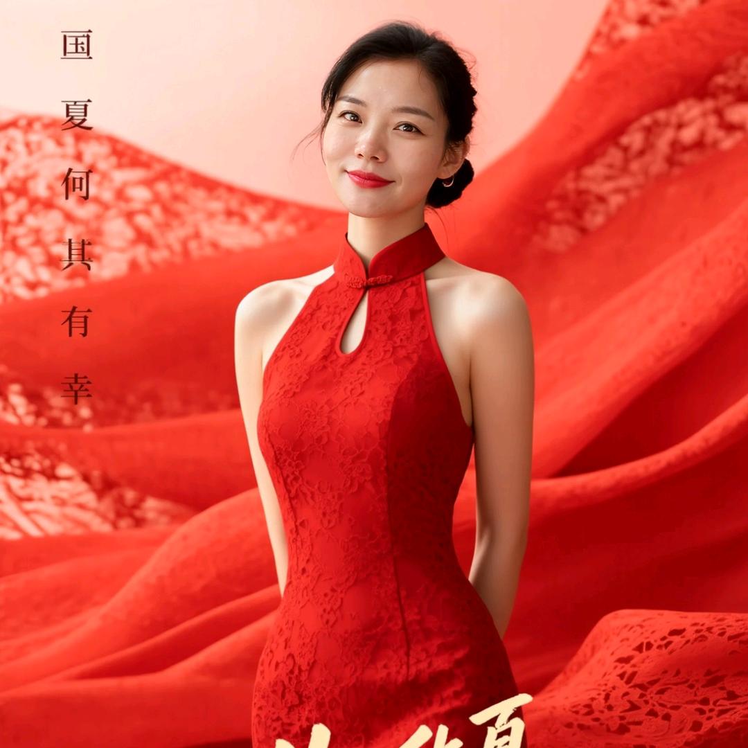 法珂龙分宜一店-小永