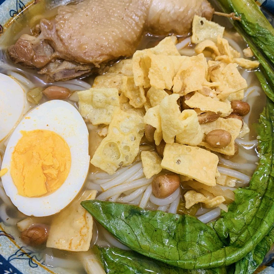 无量居士