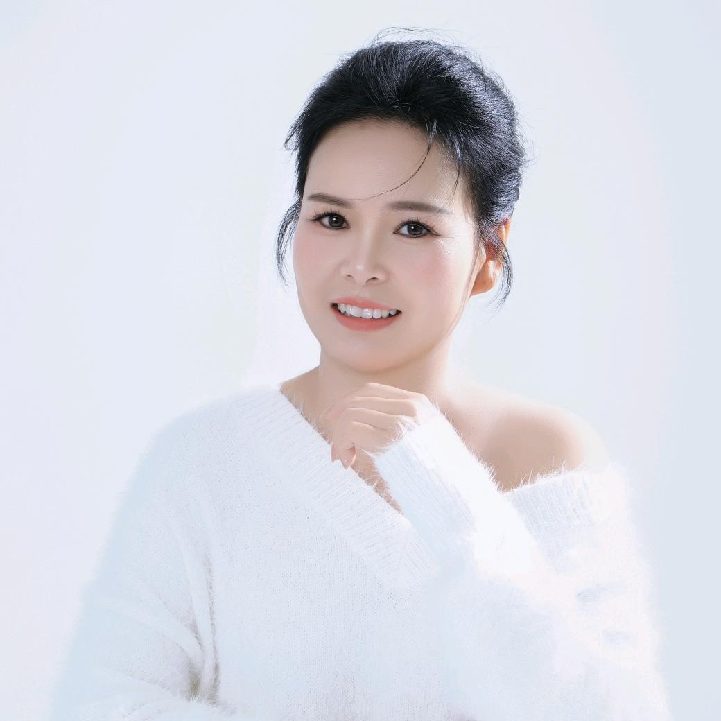 大周恒利达手机官方号