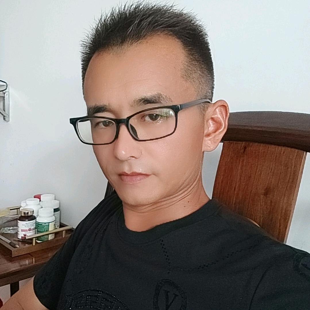 辣椒