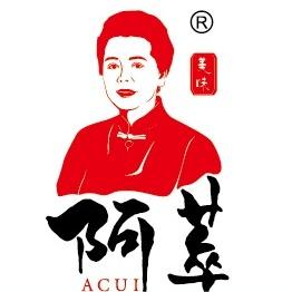 无锡市星源食品厂