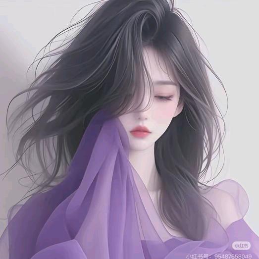 蒙小妖💋⁶⁶⁶