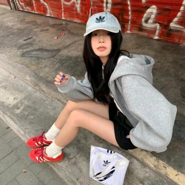 Mengyao🐽