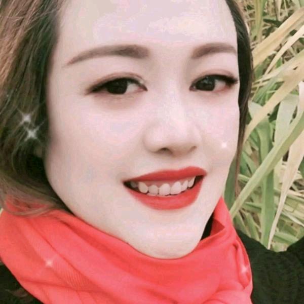 九妹美容馆（祛斑祛痘）