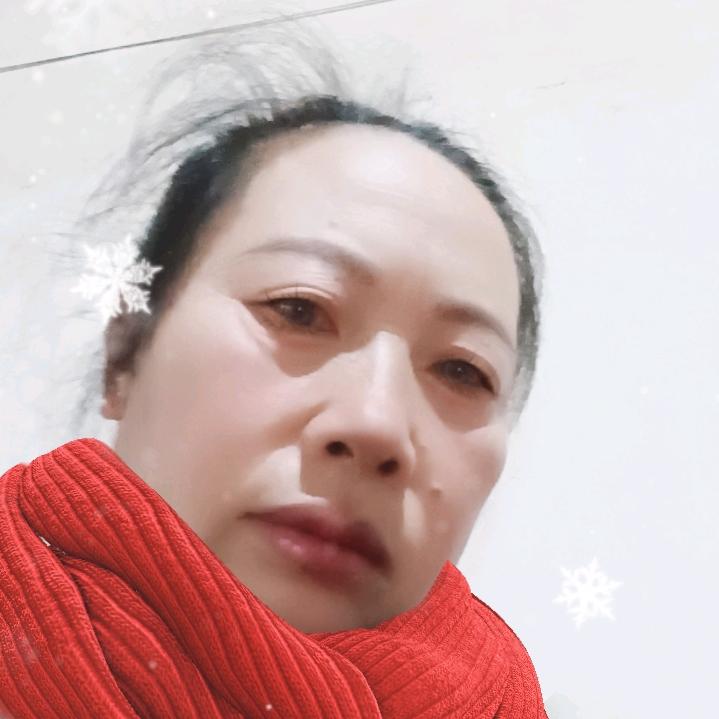 农村户口农村人