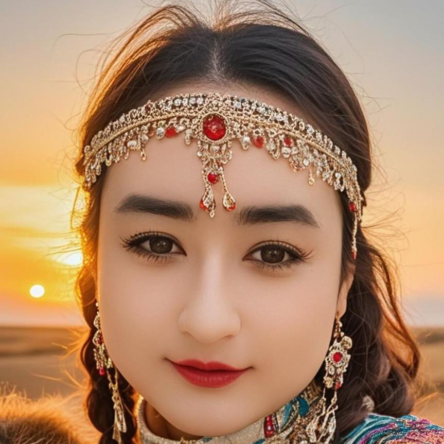 我爱你妈妈520