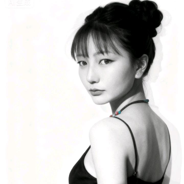 🌺心死不回头💐