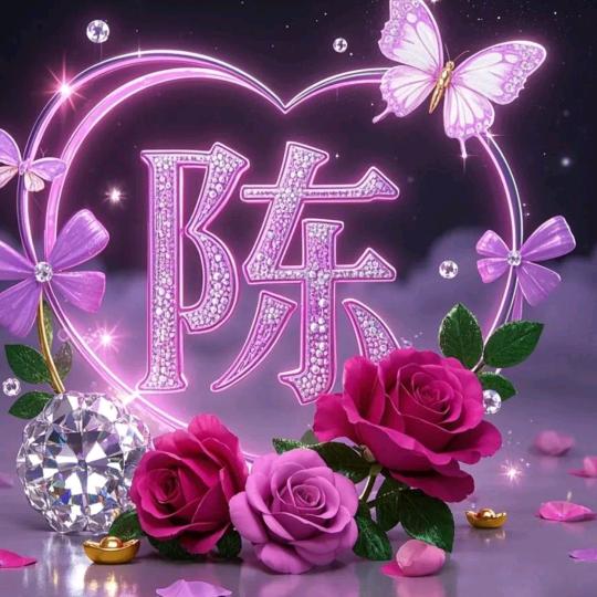 ༺往事清零༻