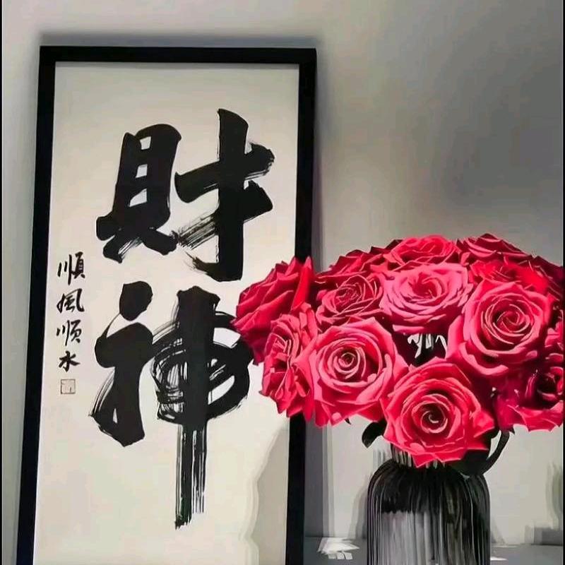 小胖烧烤🍻🍻