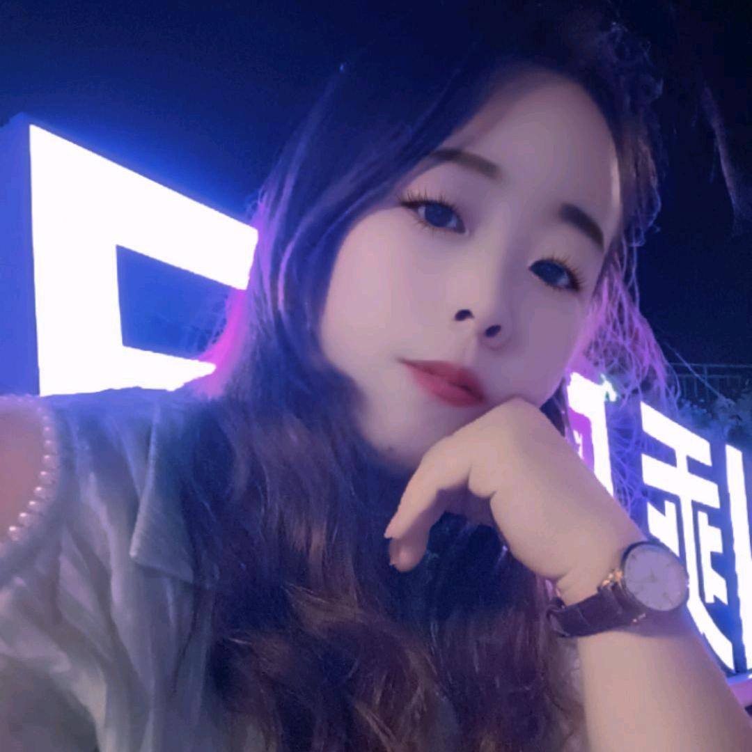 🍀ঞᩚ᭄幸运ꕥ້໌ᮨ相随