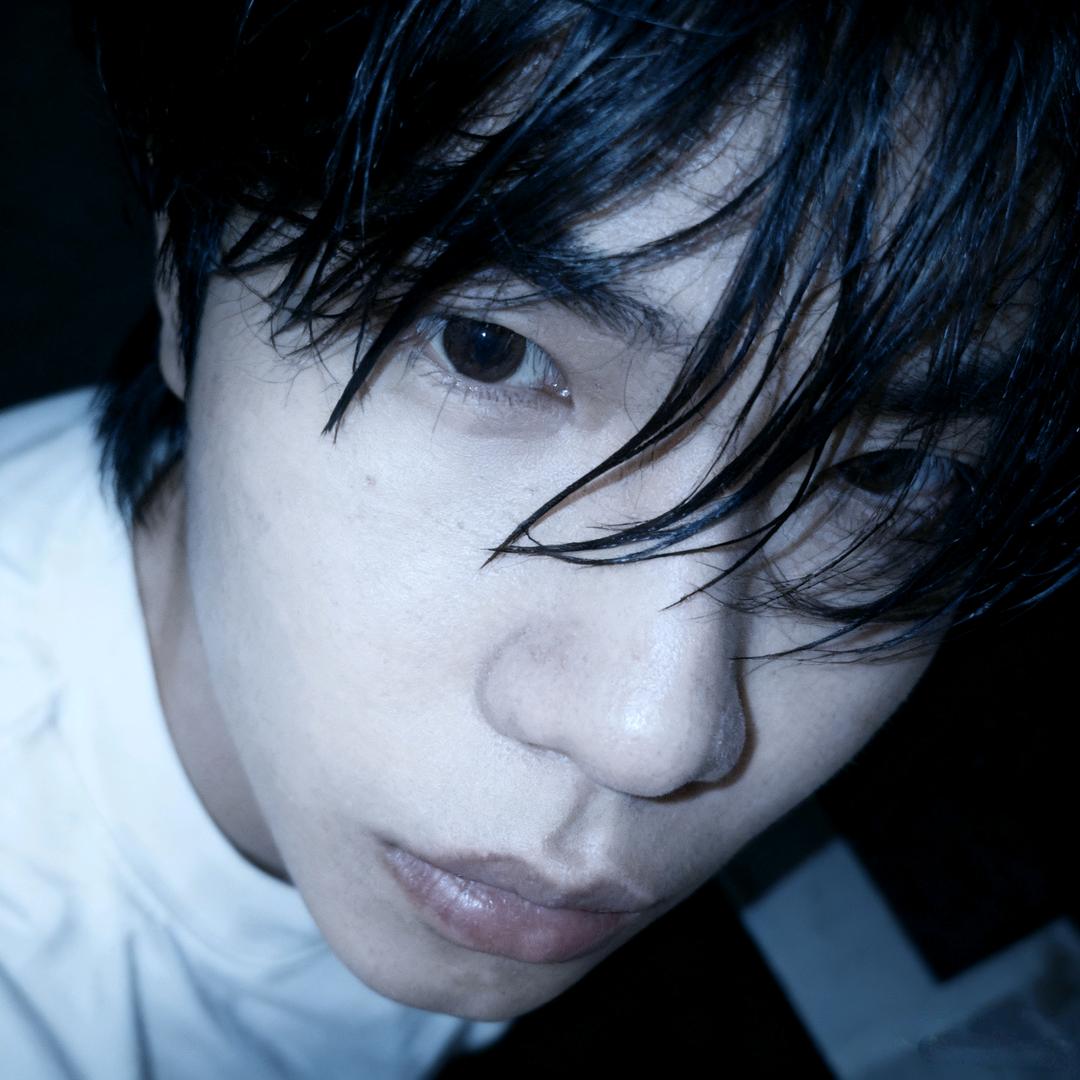 wil
