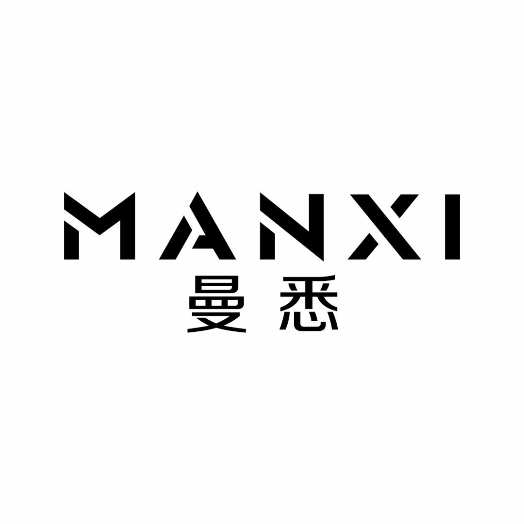 MANXI曼悉女装（永顺店）