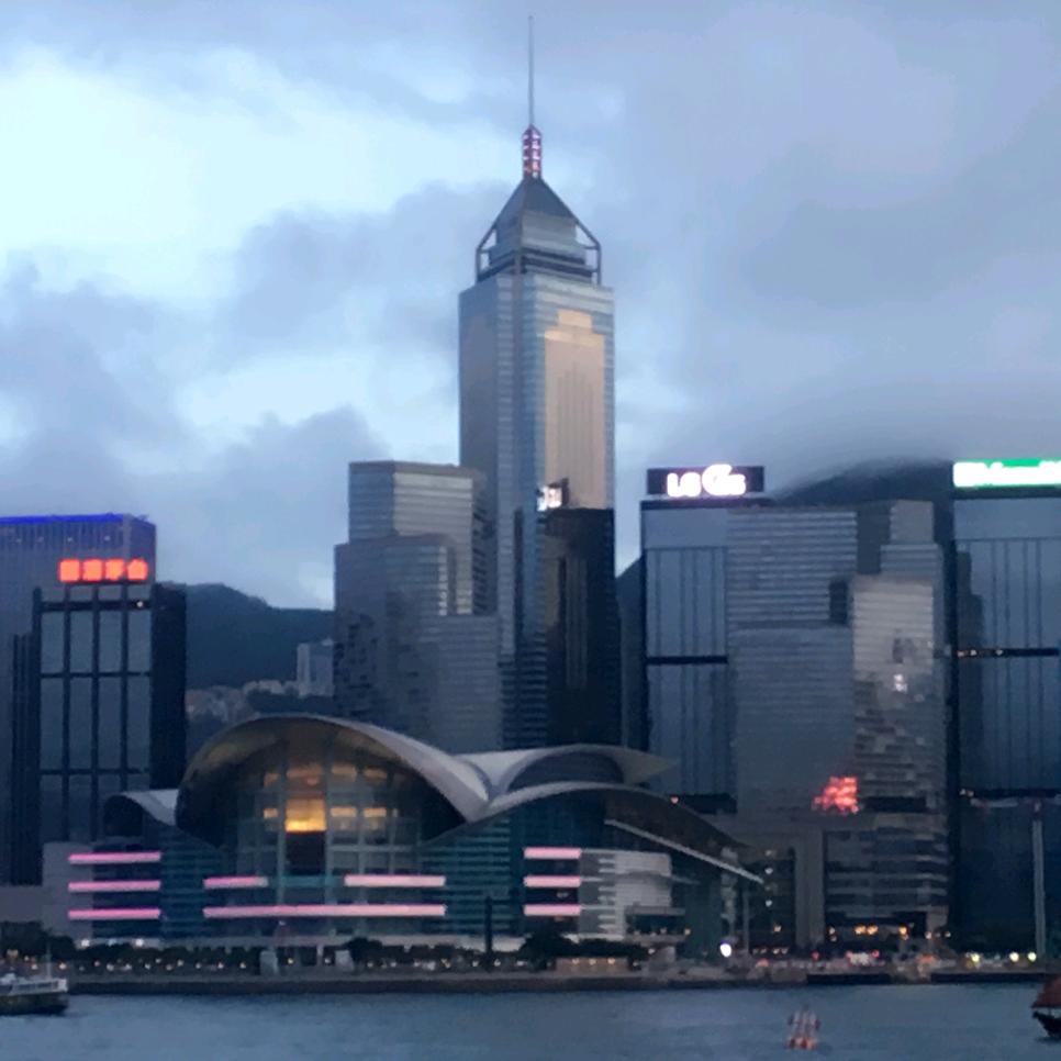 阿冰