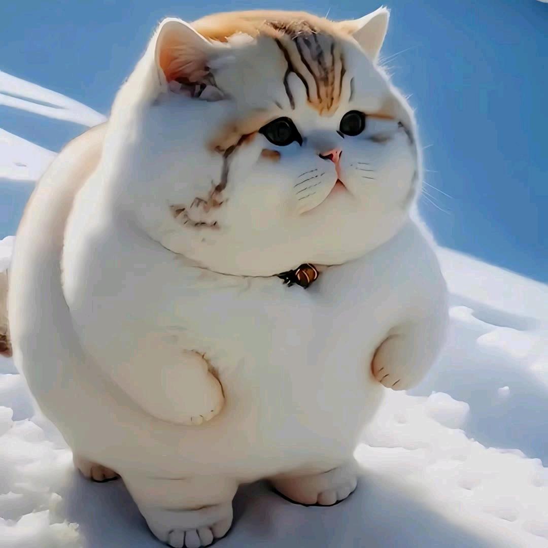 佛说