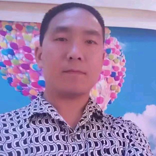 刮腻子毕哥