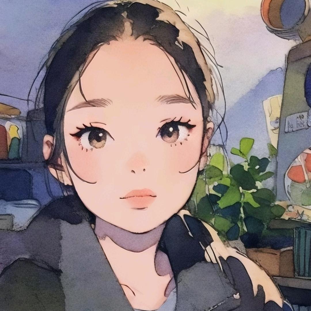 จุ๊บ香姐จุ๊บ