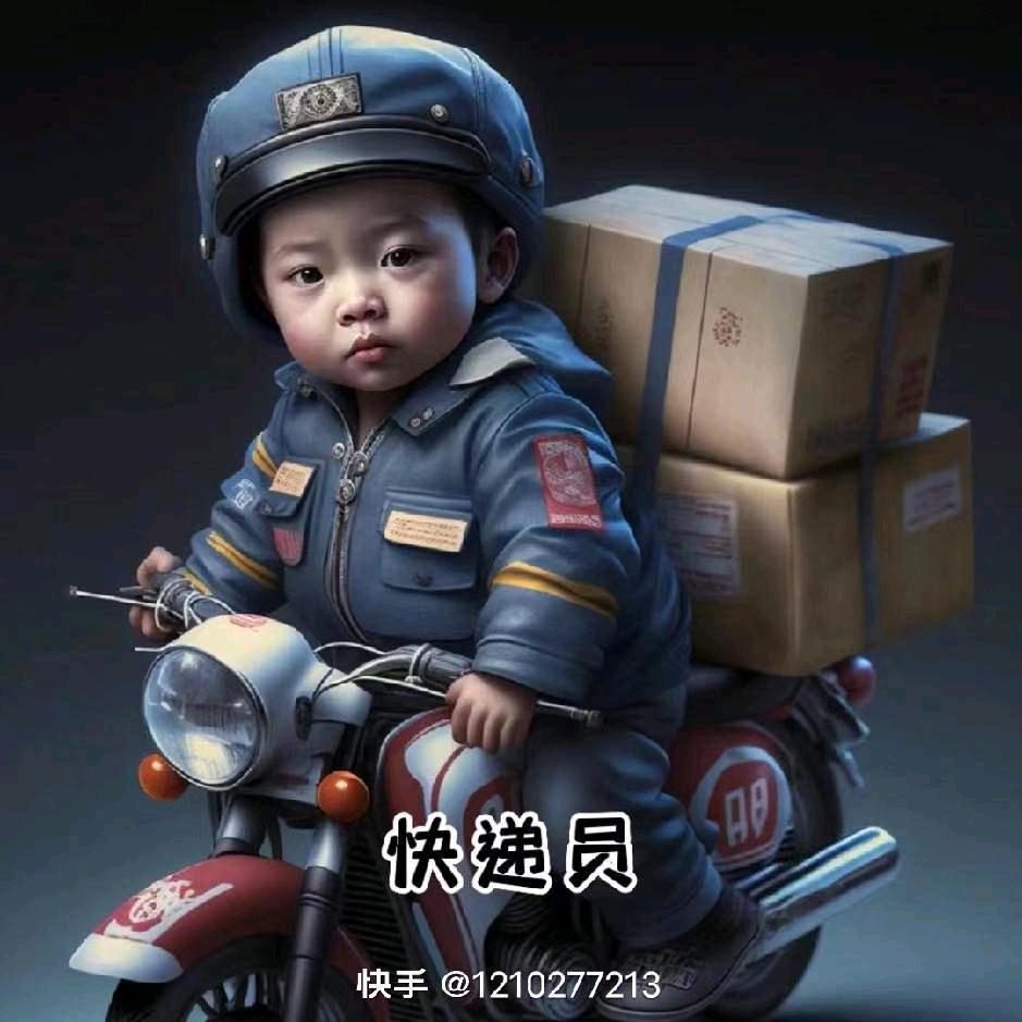 💗᭄快递🕊꯭᭄꯭ꦿ小哥ོꦿ࿐