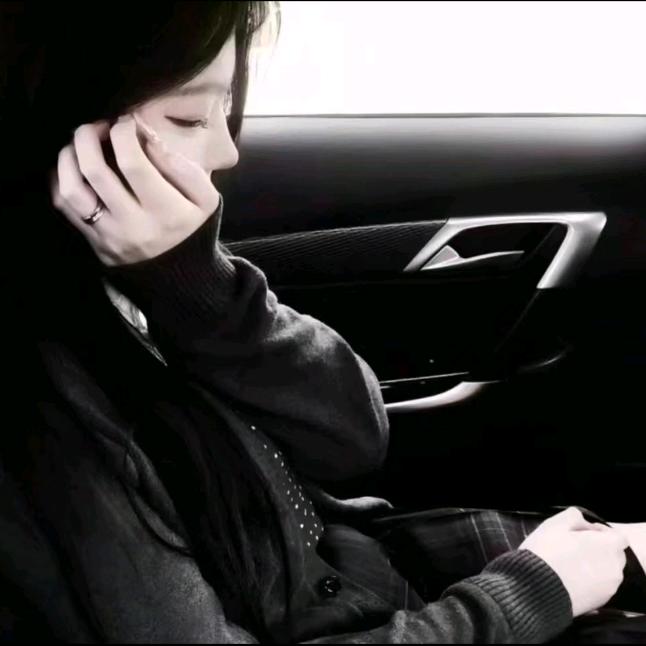 ˇ鬼萱娜💤ˇ