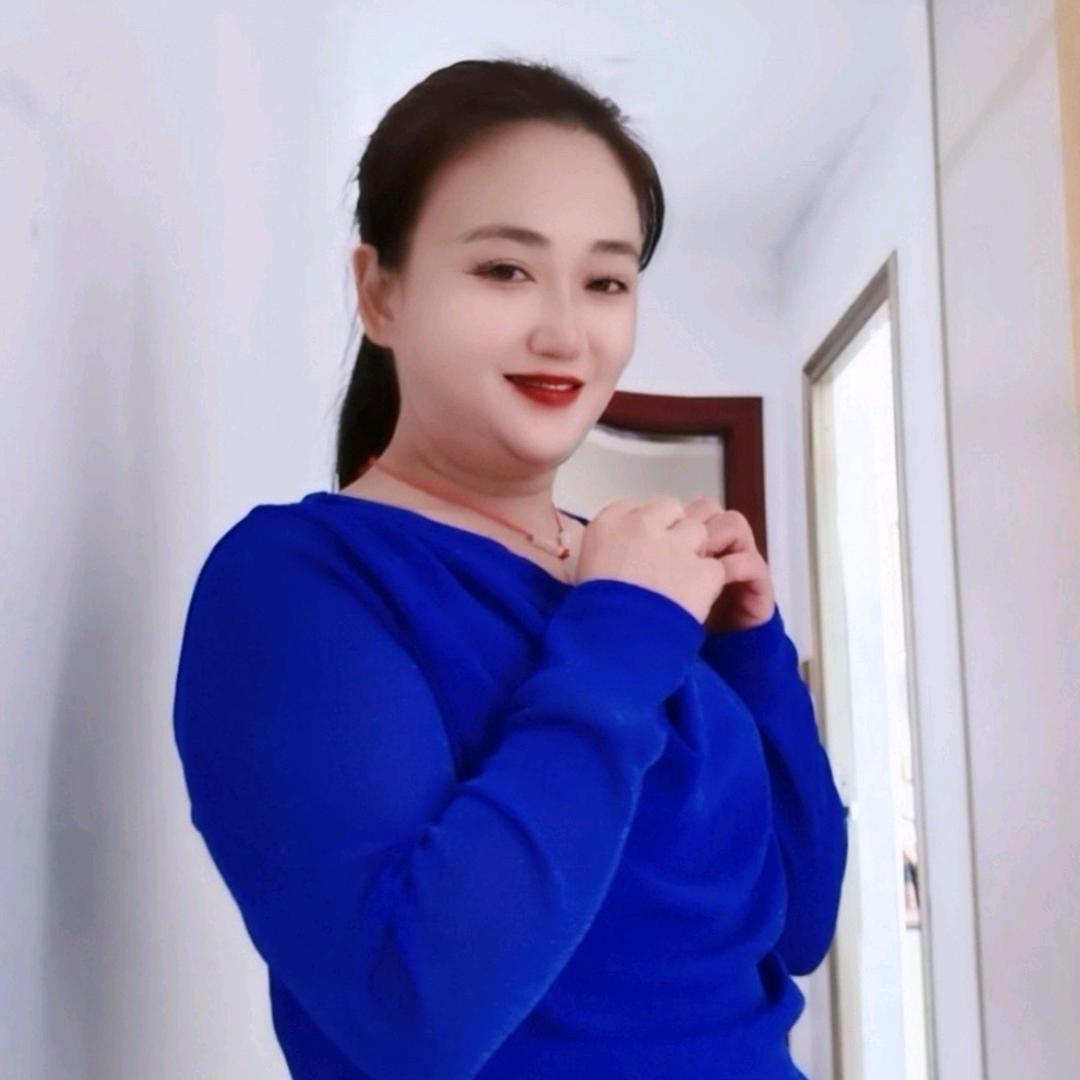 圆圆妞