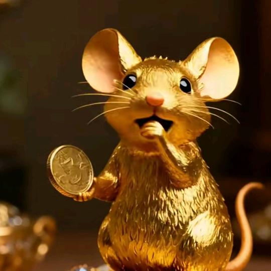 有缘人（王子平）