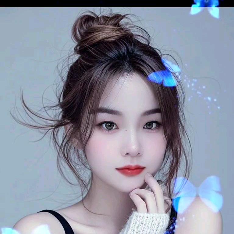 ℳ随心ᥫᩣ