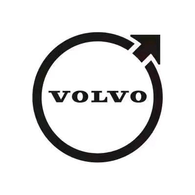 广州市永安富豪汽车贸易有限公司