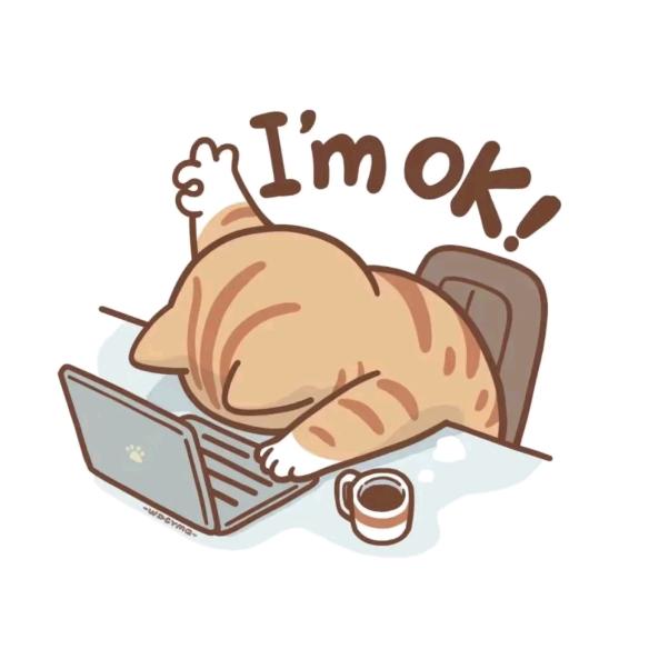 ～^_^～