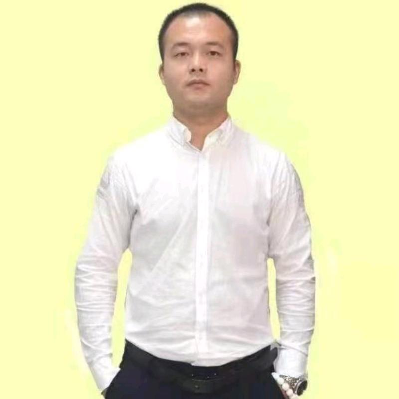 道灸技术教学